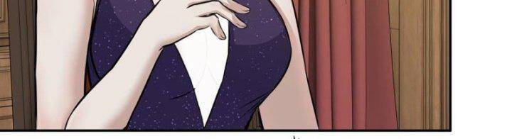 Tôi Chuyển Vàng Tại Mạt Thế Chapter 429 - Trang 82