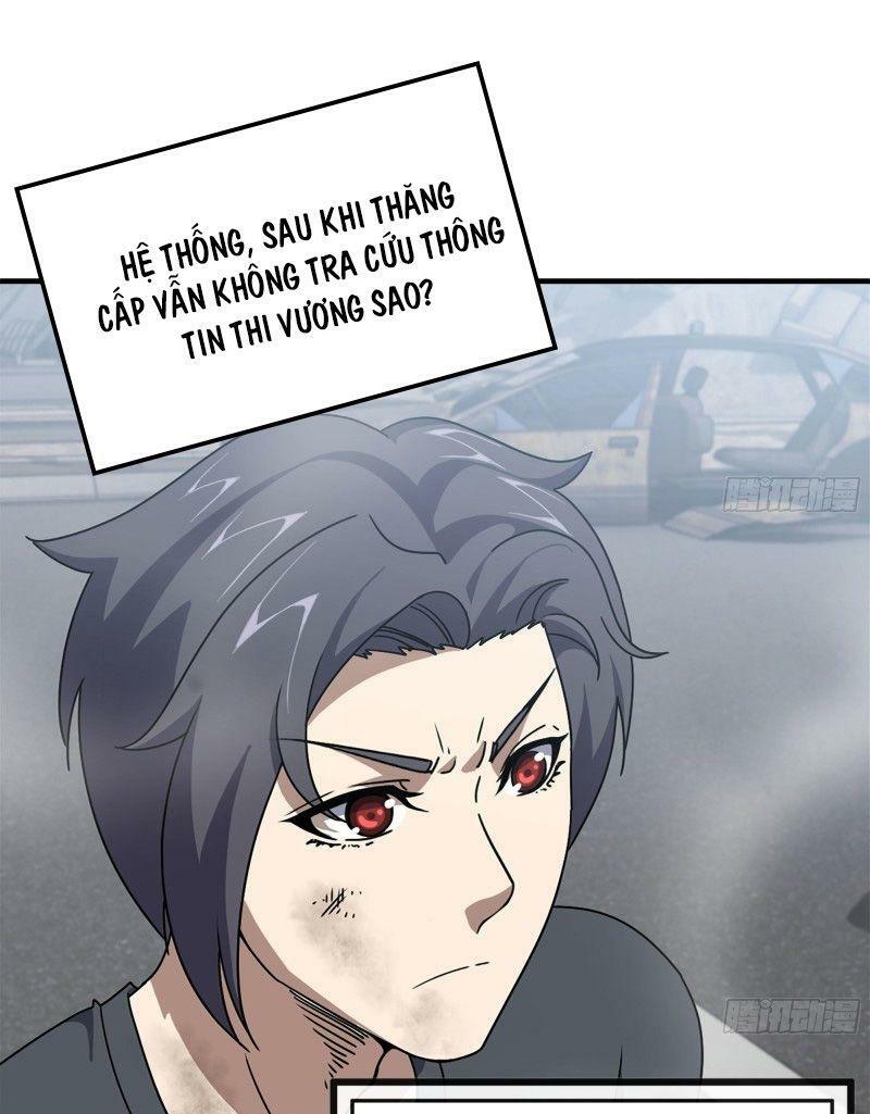 Tôi Chuyển Vàng Tại Mạt Thế Chapter 81 - Trang 0