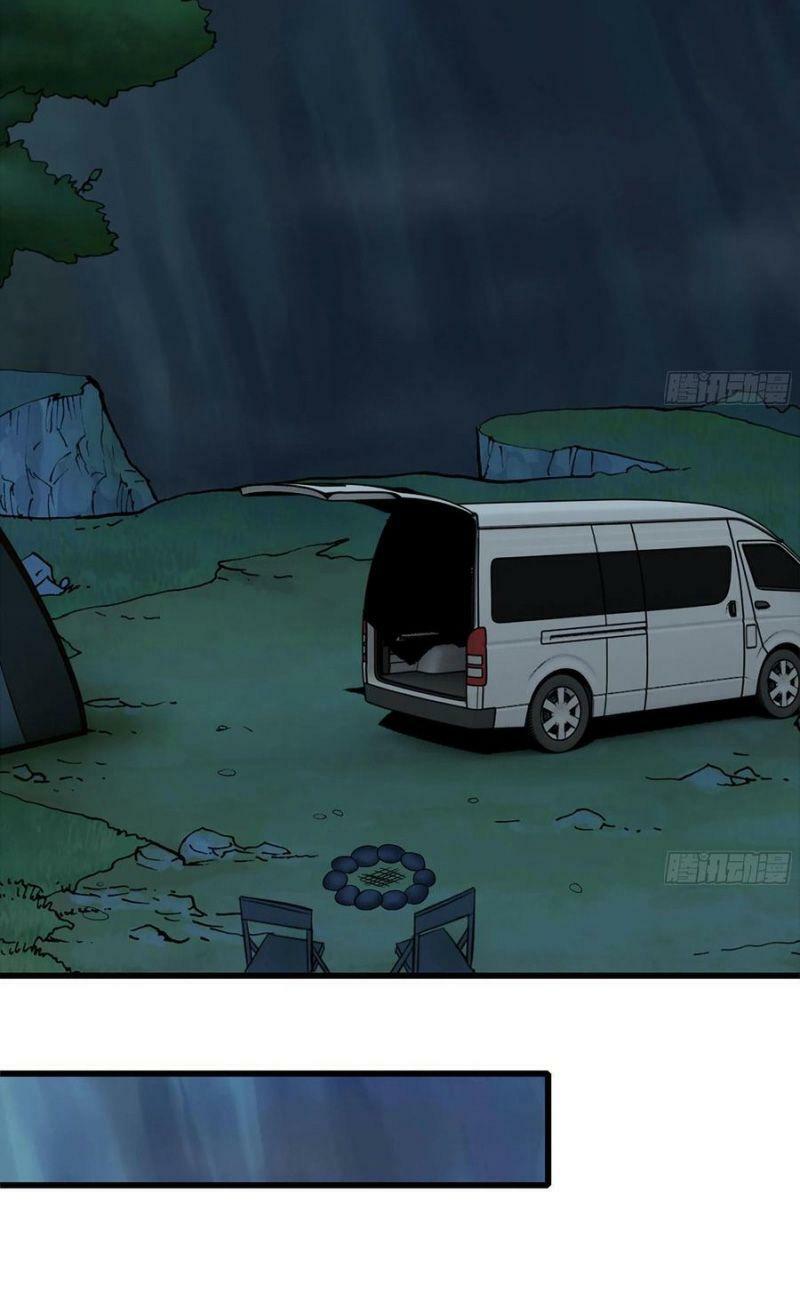 Tôi Chuyển Vàng Tại Mạt Thế Chapter 59 - Trang 30