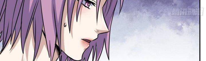 Tôi Chuyển Vàng Tại Mạt Thế Chapter 429 - Trang 53