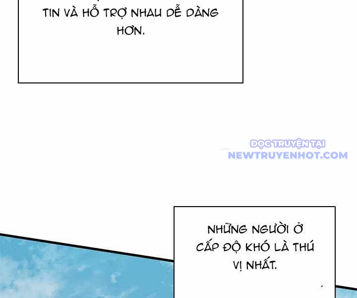 Hầm Ngục Hướng Dẫn Cấp Địa Ngục chapter 32 - Trang 99