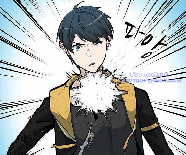 Hầm Ngục Hướng Dẫn Cấp Địa Ngục chapter 32 - Trang 46