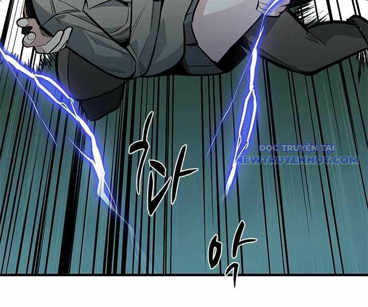 Hầm Ngục Hướng Dẫn Cấp Địa Ngục chapter 32 - Trang 197