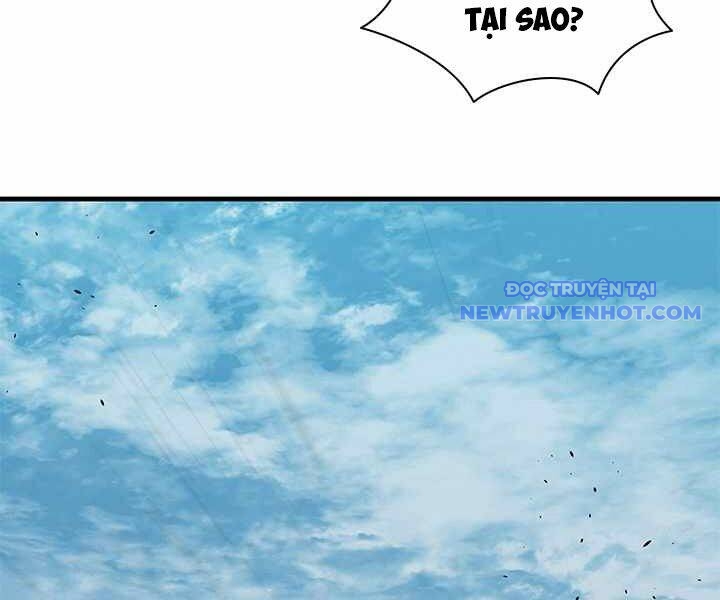 Hầm Ngục Hướng Dẫn Cấp Địa Ngục chapter 32 - Trang 184