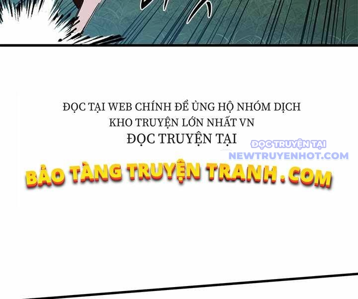 Hầm Ngục Hướng Dẫn Cấp Địa Ngục chapter 32 - Trang 187