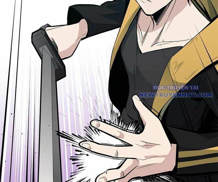 Hầm Ngục Hướng Dẫn Cấp Địa Ngục chapter 32 - Trang 23