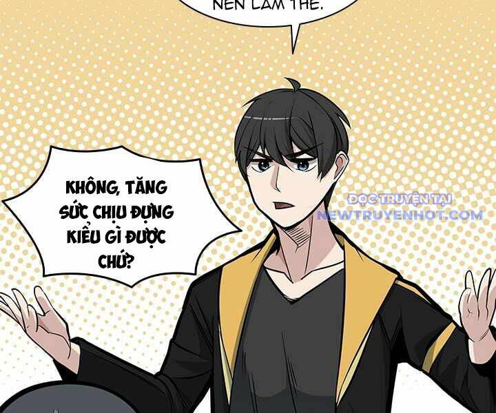 Hầm Ngục Hướng Dẫn Cấp Địa Ngục chapter 32 - Trang 108