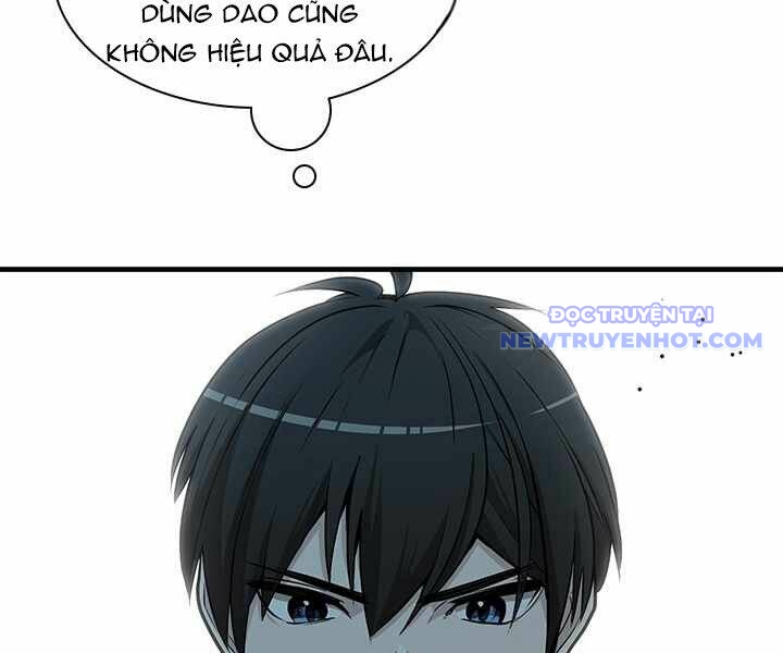 Hầm Ngục Hướng Dẫn Cấp Địa Ngục chapter 32 - Trang 31