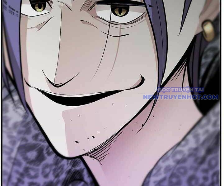Hầm Ngục Hướng Dẫn Cấp Địa Ngục chapter 32 - Trang 158