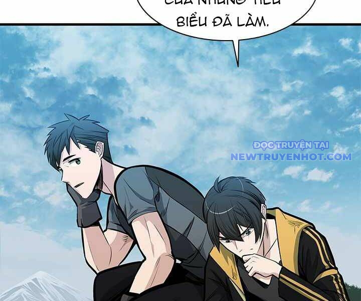 Hầm Ngục Hướng Dẫn Cấp Địa Ngục chapter 32 - Trang 66