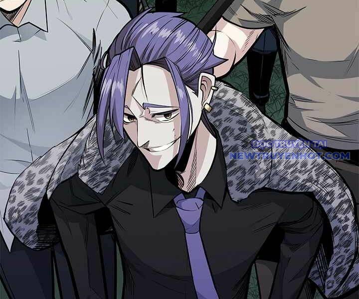 Hầm Ngục Hướng Dẫn Cấp Địa Ngục chapter 32 - Trang 138