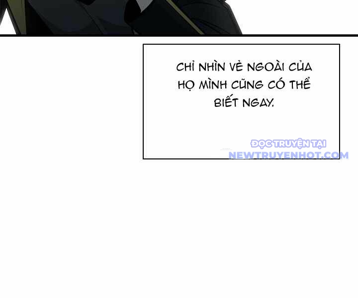 Hầm Ngục Hướng Dẫn Cấp Địa Ngục chapter 32 - Trang 81
