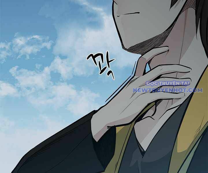 Hầm Ngục Hướng Dẫn Cấp Địa Ngục chapter 32 - Trang 39