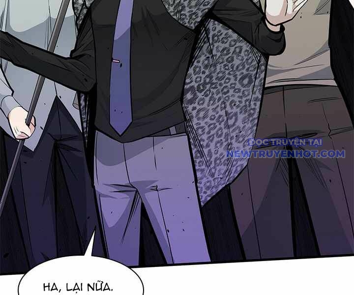 Hầm Ngục Hướng Dẫn Cấp Địa Ngục chapter 32 - Trang 155