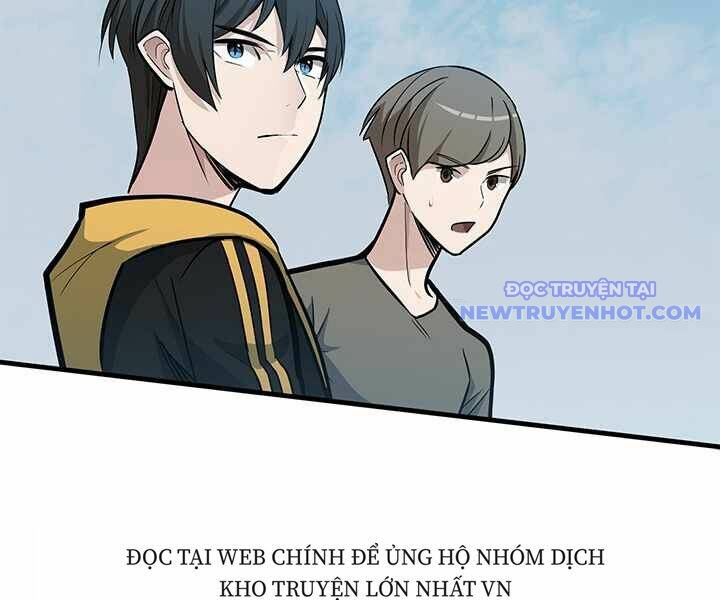 Hầm Ngục Hướng Dẫn Cấp Địa Ngục chapter 32 - Trang 169