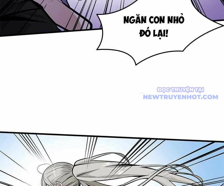 Hầm Ngục Hướng Dẫn Cấp Địa Ngục chapter 32 - Trang 191