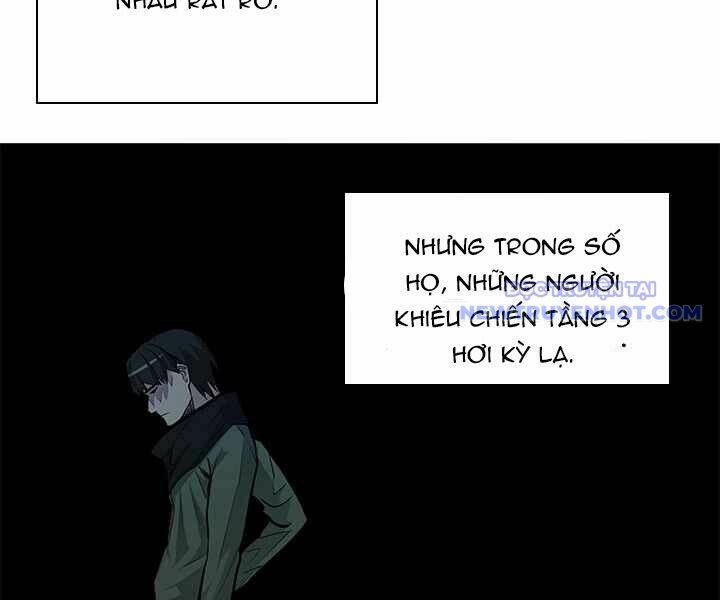 Hầm Ngục Hướng Dẫn Cấp Địa Ngục chapter 32 - Trang 105