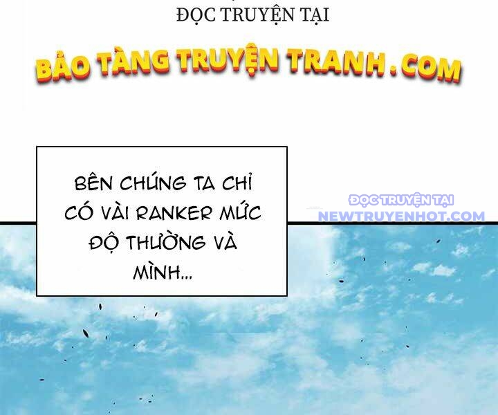 Hầm Ngục Hướng Dẫn Cấp Địa Ngục chapter 32 - Trang 170