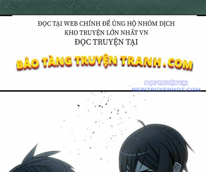 Hầm Ngục Hướng Dẫn Cấp Địa Ngục chapter 32 - Trang 129