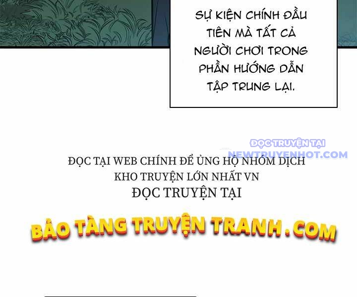 Hầm Ngục Hướng Dẫn Cấp Địa Ngục chapter 32 - Trang 6