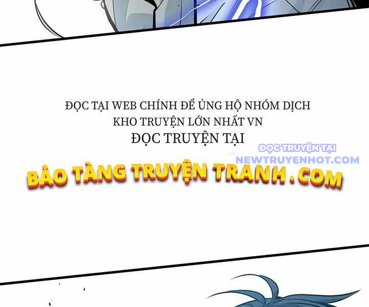 Hầm Ngục Hướng Dẫn Cấp Địa Ngục chapter 32 - Trang 200