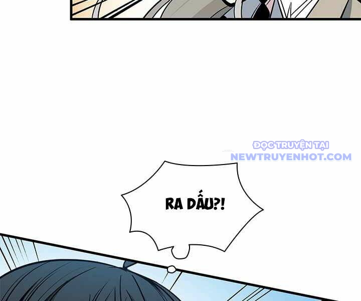 Hầm Ngục Hướng Dẫn Cấp Địa Ngục chapter 32 - Trang 182