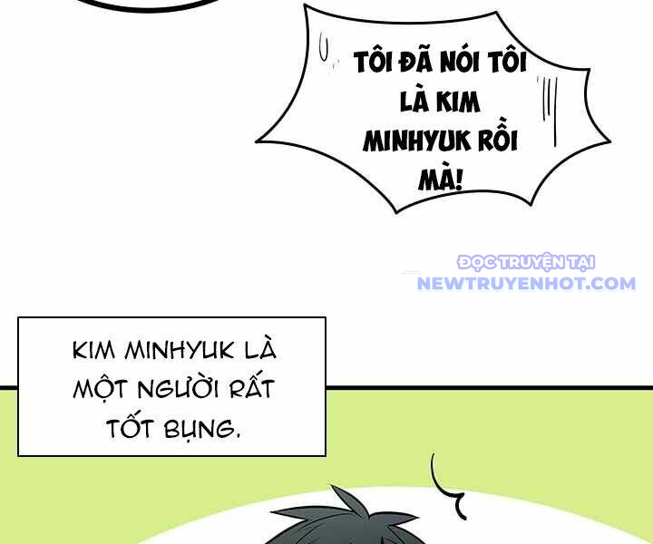 Hầm Ngục Hướng Dẫn Cấp Địa Ngục chapter 32 - Trang 57