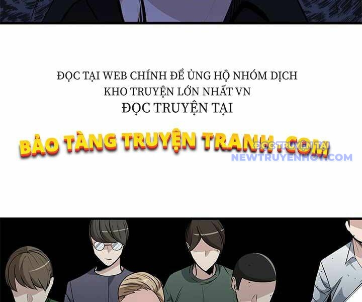Hầm Ngục Hướng Dẫn Cấp Địa Ngục chapter 32 - Trang 136