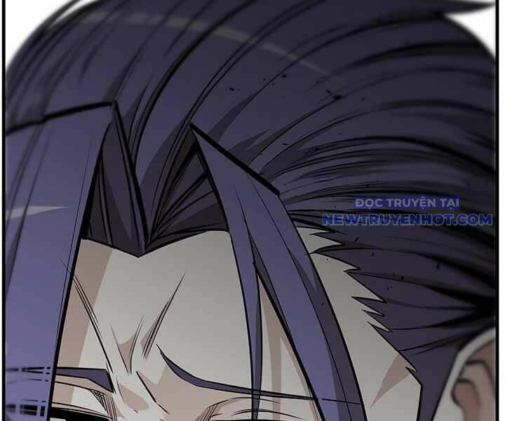 Hầm Ngục Hướng Dẫn Cấp Địa Ngục chapter 32 - Trang 157