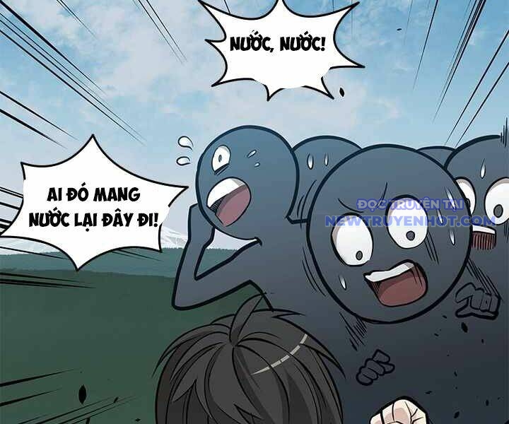 Hầm Ngục Hướng Dẫn Cấp Địa Ngục chapter 32 - Trang 118