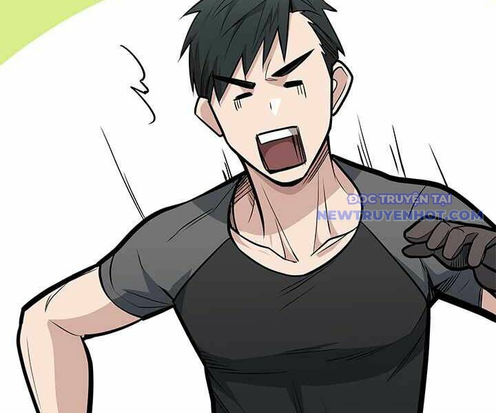 Hầm Ngục Hướng Dẫn Cấp Địa Ngục chapter 32 - Trang 58
