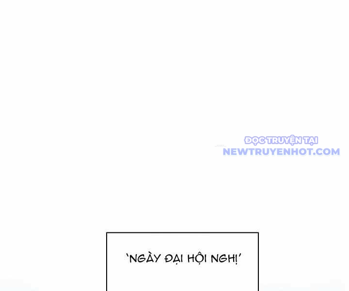 Hầm Ngục Hướng Dẫn Cấp Địa Ngục chapter 32 - Trang 3