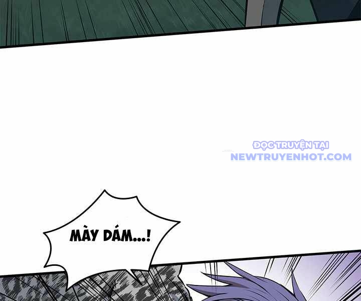Hầm Ngục Hướng Dẫn Cấp Địa Ngục chapter 32 - Trang 189