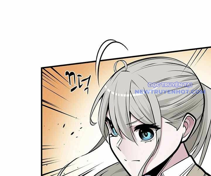 Hầm Ngục Hướng Dẫn Cấp Địa Ngục chapter 32 - Trang 181