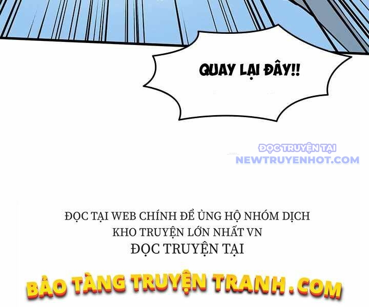 Hầm Ngục Hướng Dẫn Cấp Địa Ngục chapter 32 - Trang 193