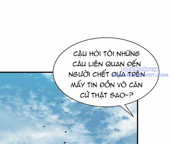 Hầm Ngục Hướng Dẫn Cấp Địa Ngục chapter 32 - Trang 162