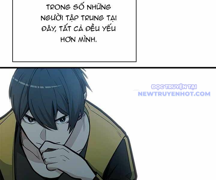 Hầm Ngục Hướng Dẫn Cấp Địa Ngục chapter 32 - Trang 80