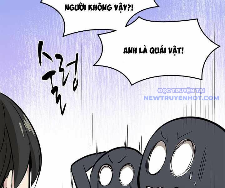 Hầm Ngục Hướng Dẫn Cấp Địa Ngục chapter 32 - Trang 125
