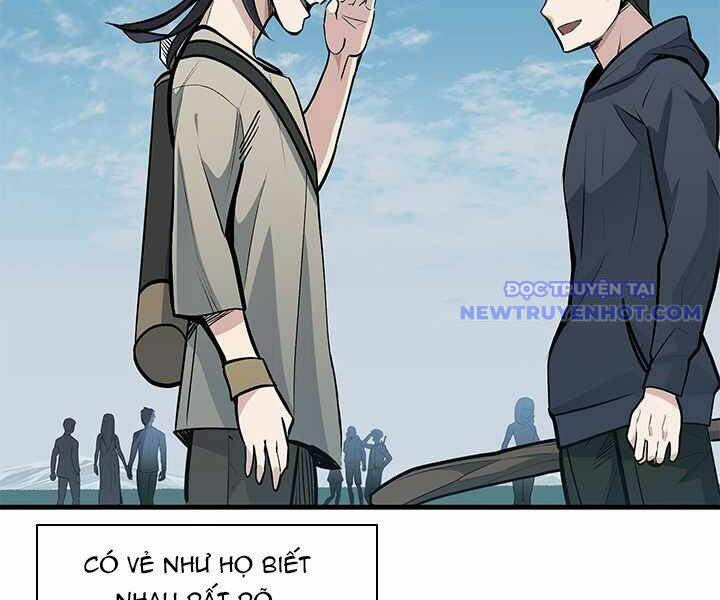Hầm Ngục Hướng Dẫn Cấp Địa Ngục chapter 32 - Trang 104