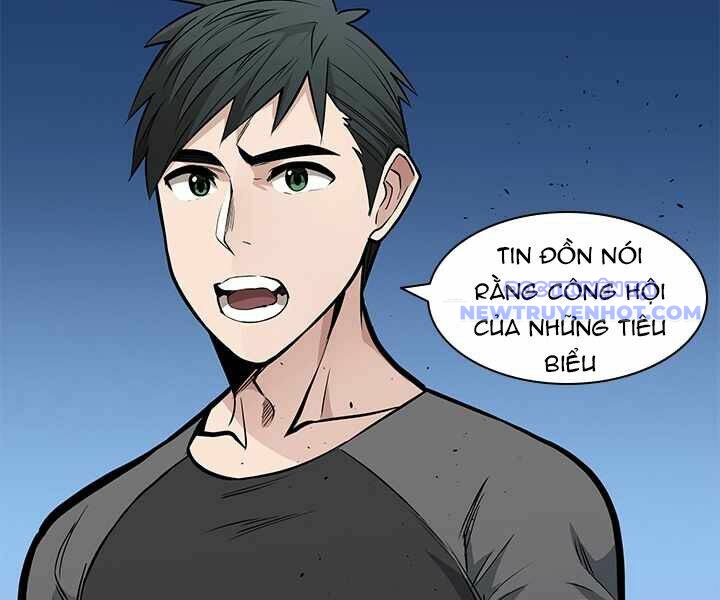 Hầm Ngục Hướng Dẫn Cấp Địa Ngục chapter 32 - Trang 151