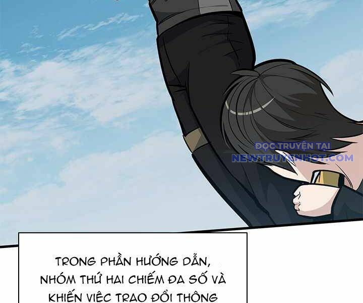 Hầm Ngục Hướng Dẫn Cấp Địa Ngục chapter 32 - Trang 98