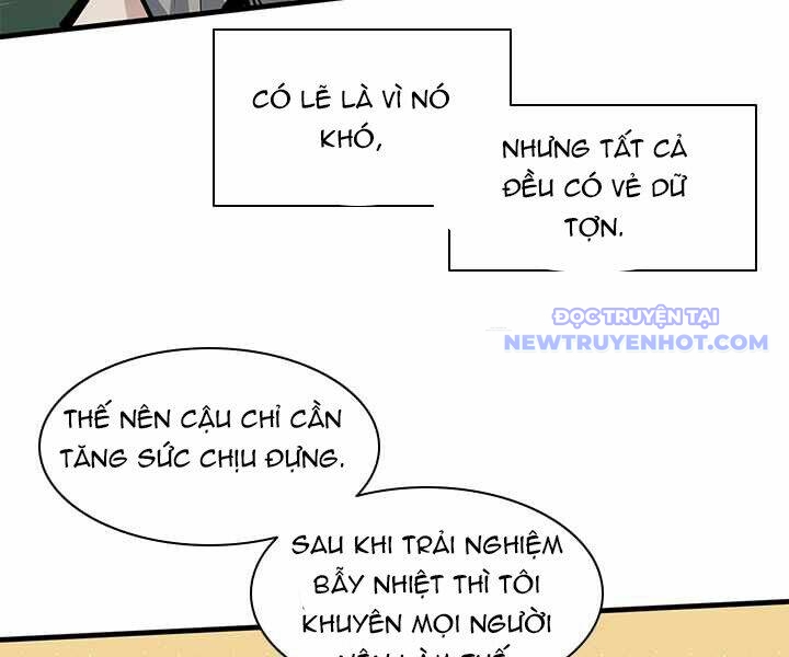 Hầm Ngục Hướng Dẫn Cấp Địa Ngục chapter 32 - Trang 107