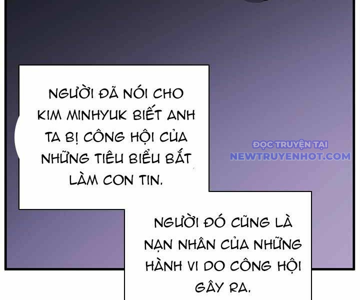 Hầm Ngục Hướng Dẫn Cấp Địa Ngục chapter 32 - Trang 70