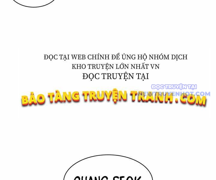 Hầm Ngục Hướng Dẫn Cấp Địa Ngục chapter 32 - Trang 164
