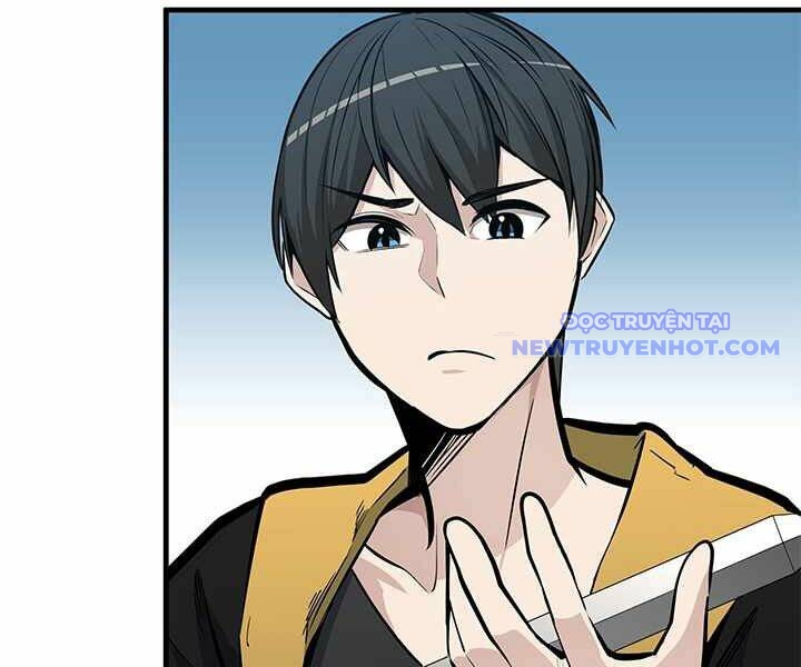 Hầm Ngục Hướng Dẫn Cấp Địa Ngục chapter 32 - Trang 26