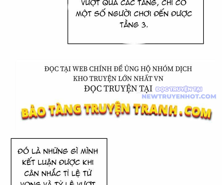 Hầm Ngục Hướng Dẫn Cấp Địa Ngục chapter 32 - Trang 102