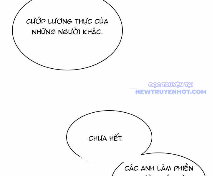 Hầm Ngục Hướng Dẫn Cấp Địa Ngục chapter 32 - Trang 153