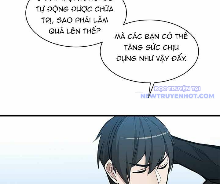 Hầm Ngục Hướng Dẫn Cấp Địa Ngục chapter 32 - Trang 120