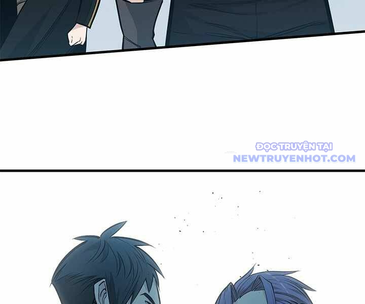 Hầm Ngục Hướng Dẫn Cấp Địa Ngục chapter 32 - Trang 145