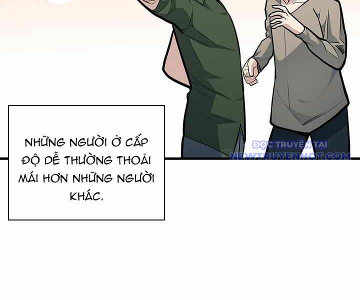 Hầm Ngục Hướng Dẫn Cấp Địa Ngục chapter 32 - Trang 90